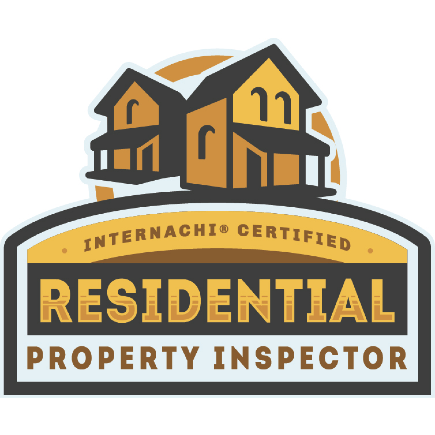Kenco Home Inspections, Florida Quality Home Inspections