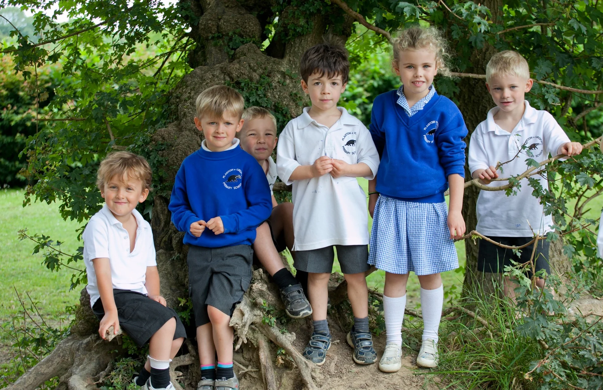 Front page image copy.jpeg