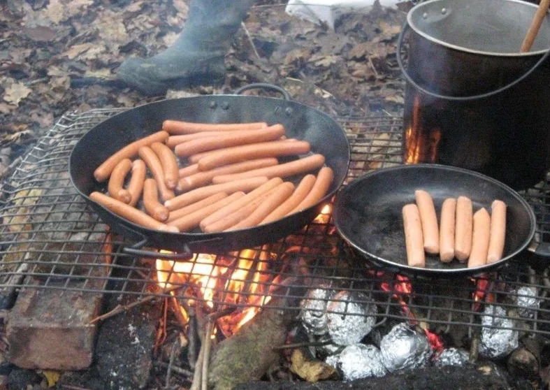 Sausages.jpeg