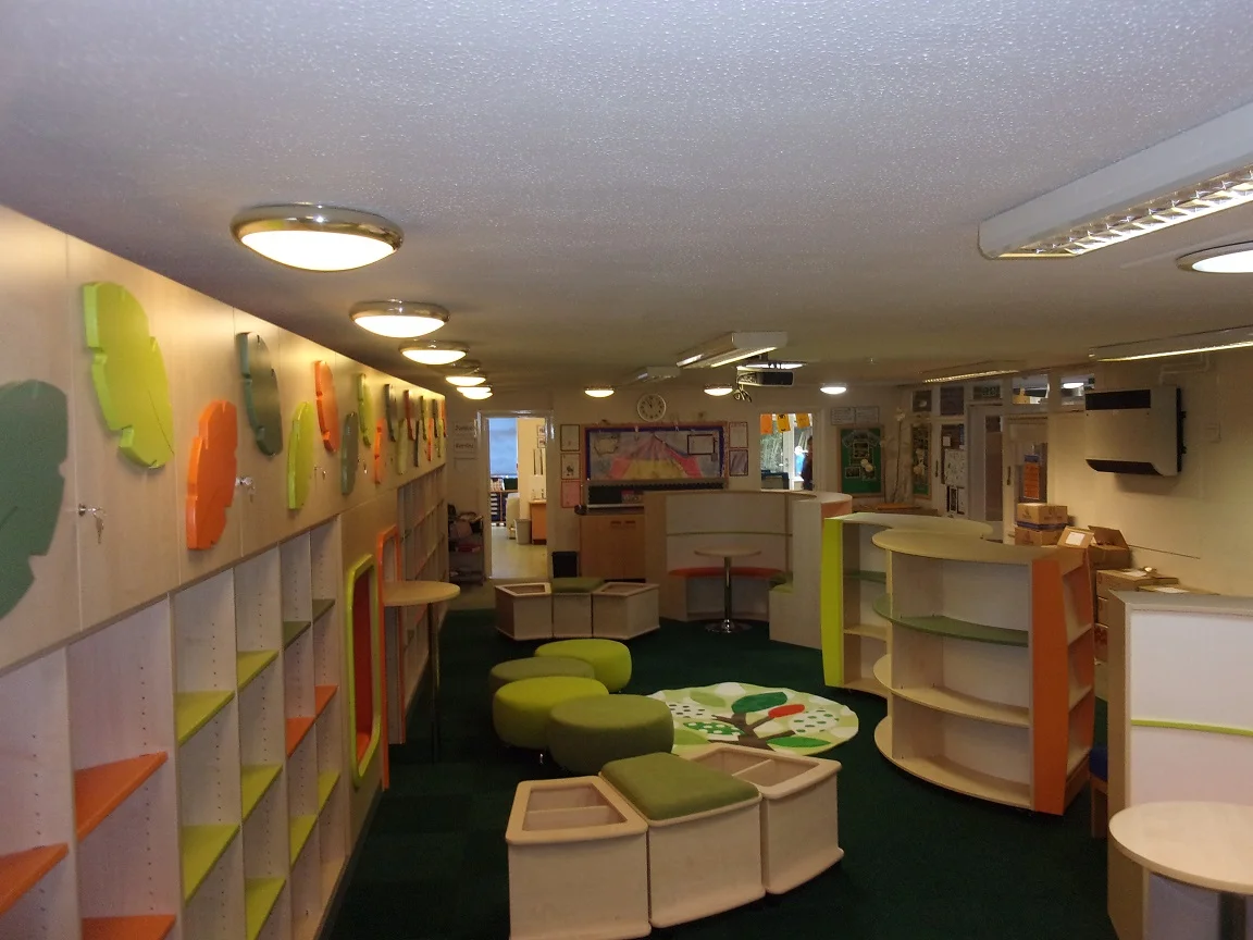 New Library.jpg