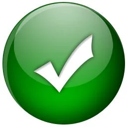 Check mark.jpg