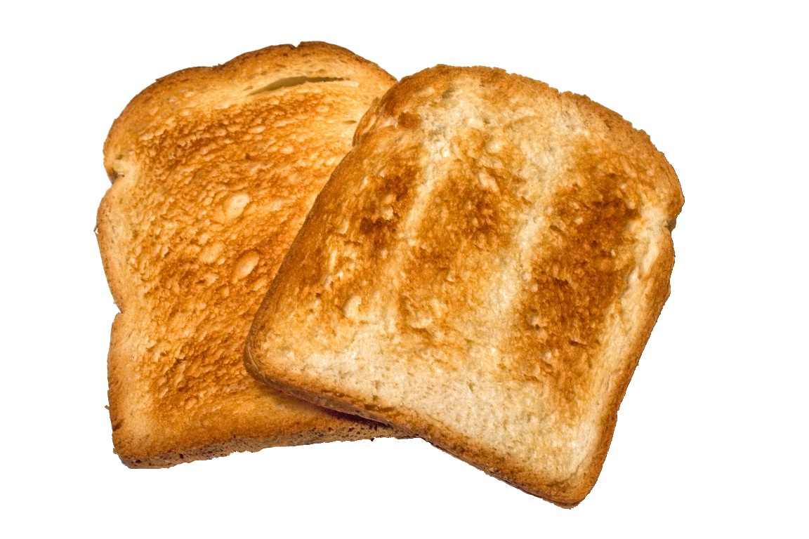 toast.jpg