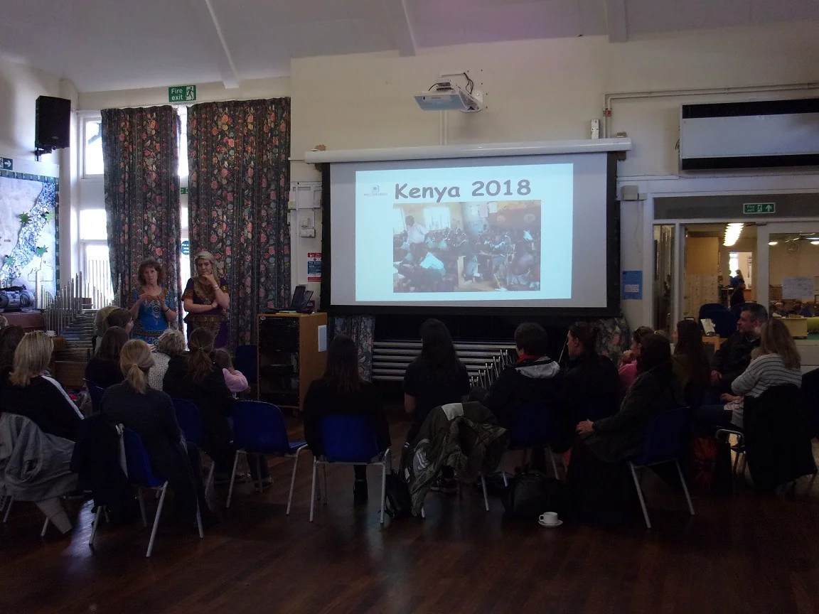 Kenya Presentation.jpg