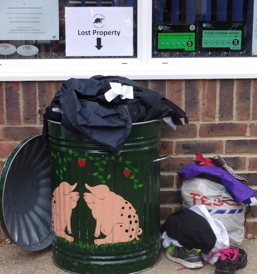 Lost Property.jpg