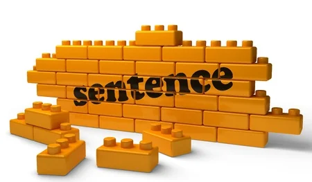 sentence-structure.jpg