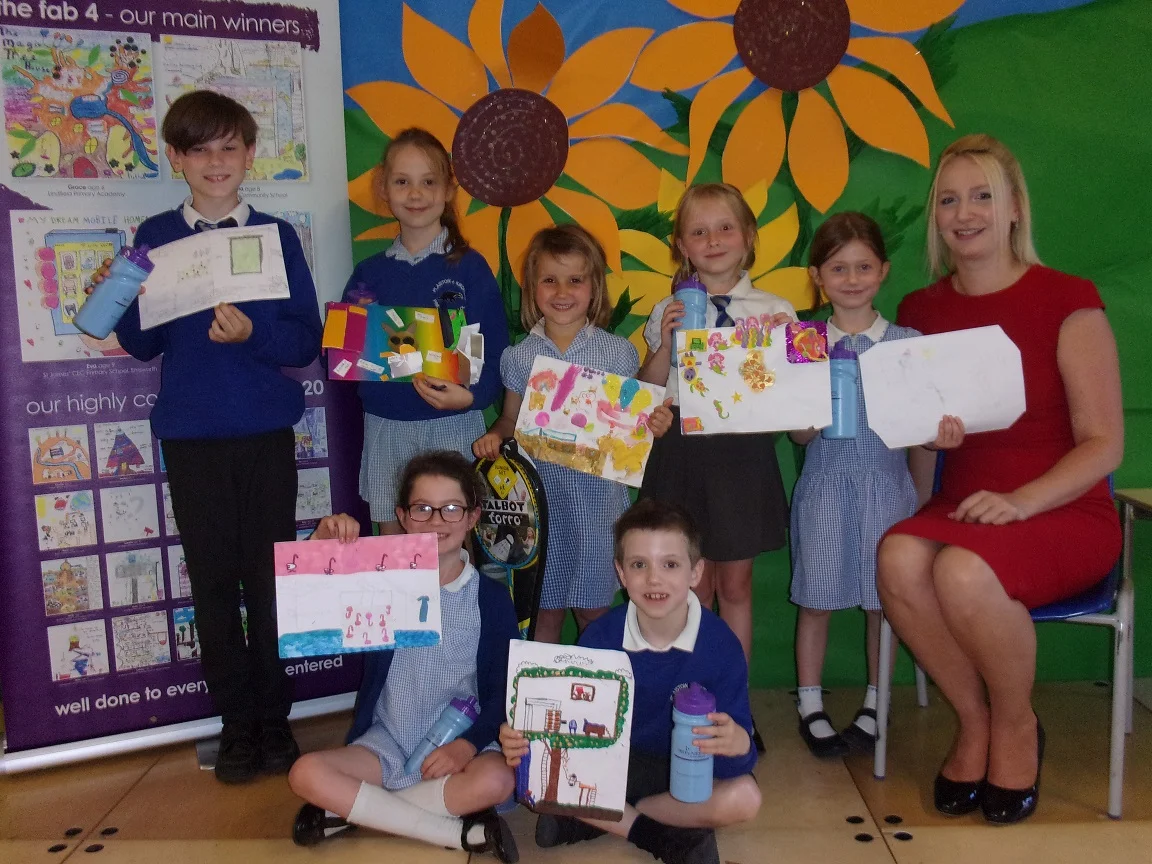 Henry Adams Summer Competition Winners.jpg
