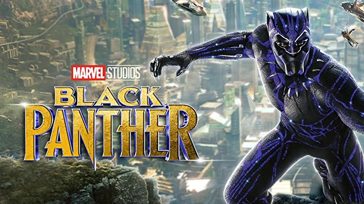 black pather.jpg