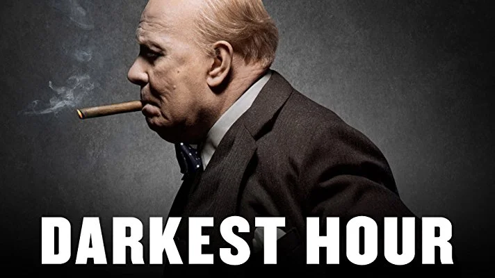 darket hour.jpg
