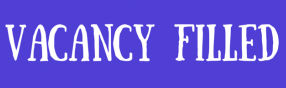 Vacancy.jpeg