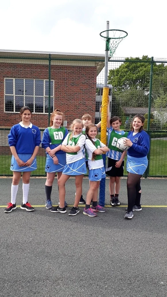 Netball+1st+May.jpg