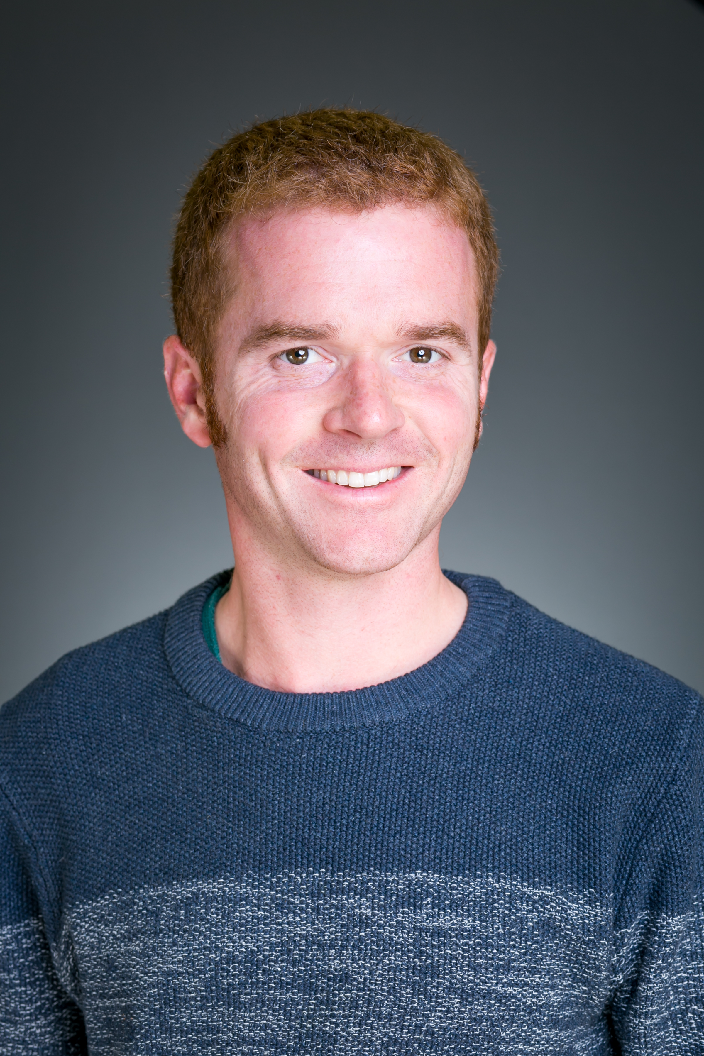 Jeremy Way - Teaching & Learning