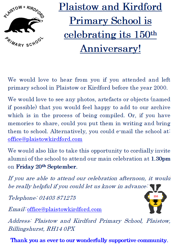 Leaflet for fb.png