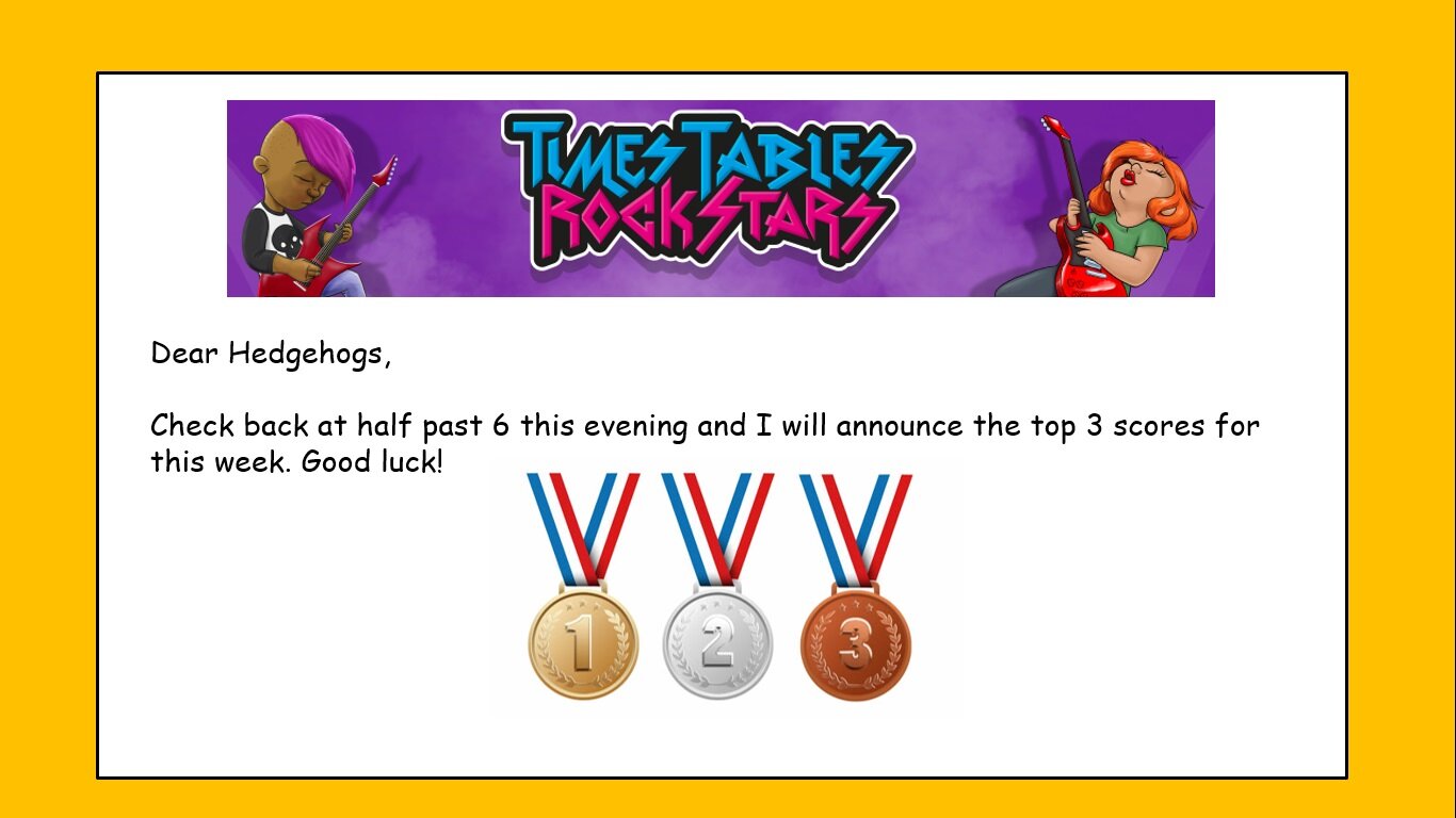 Times Tables Rockstars A.jpg