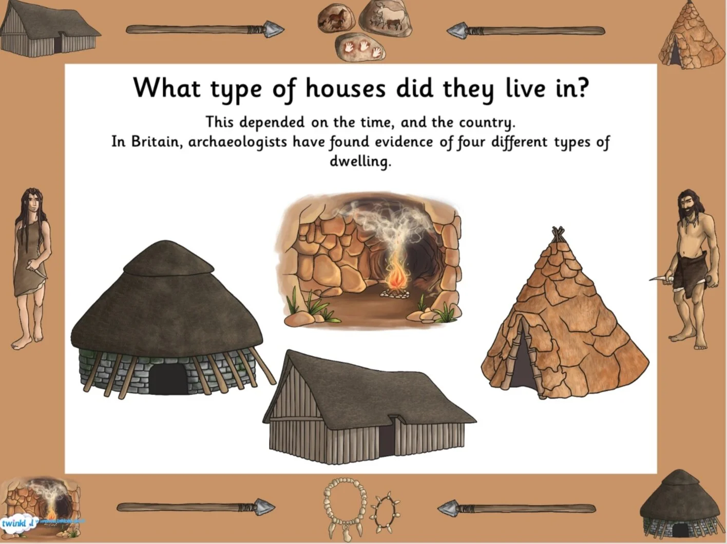 Stone Age Houses Ks2 At William Fellows Blog Stone Age Houses Ks2 At William Fellows Blog