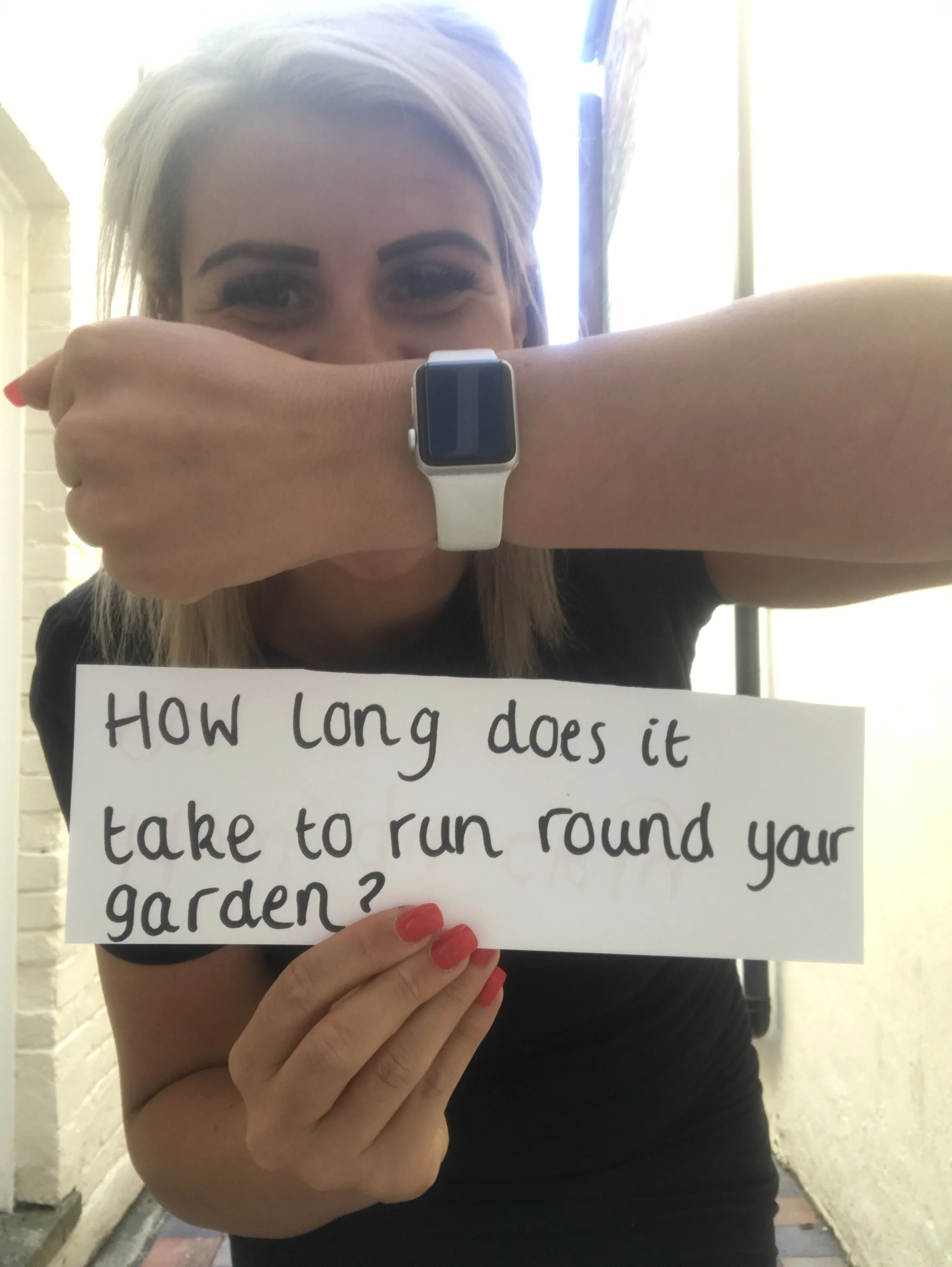 Question 2.JPG