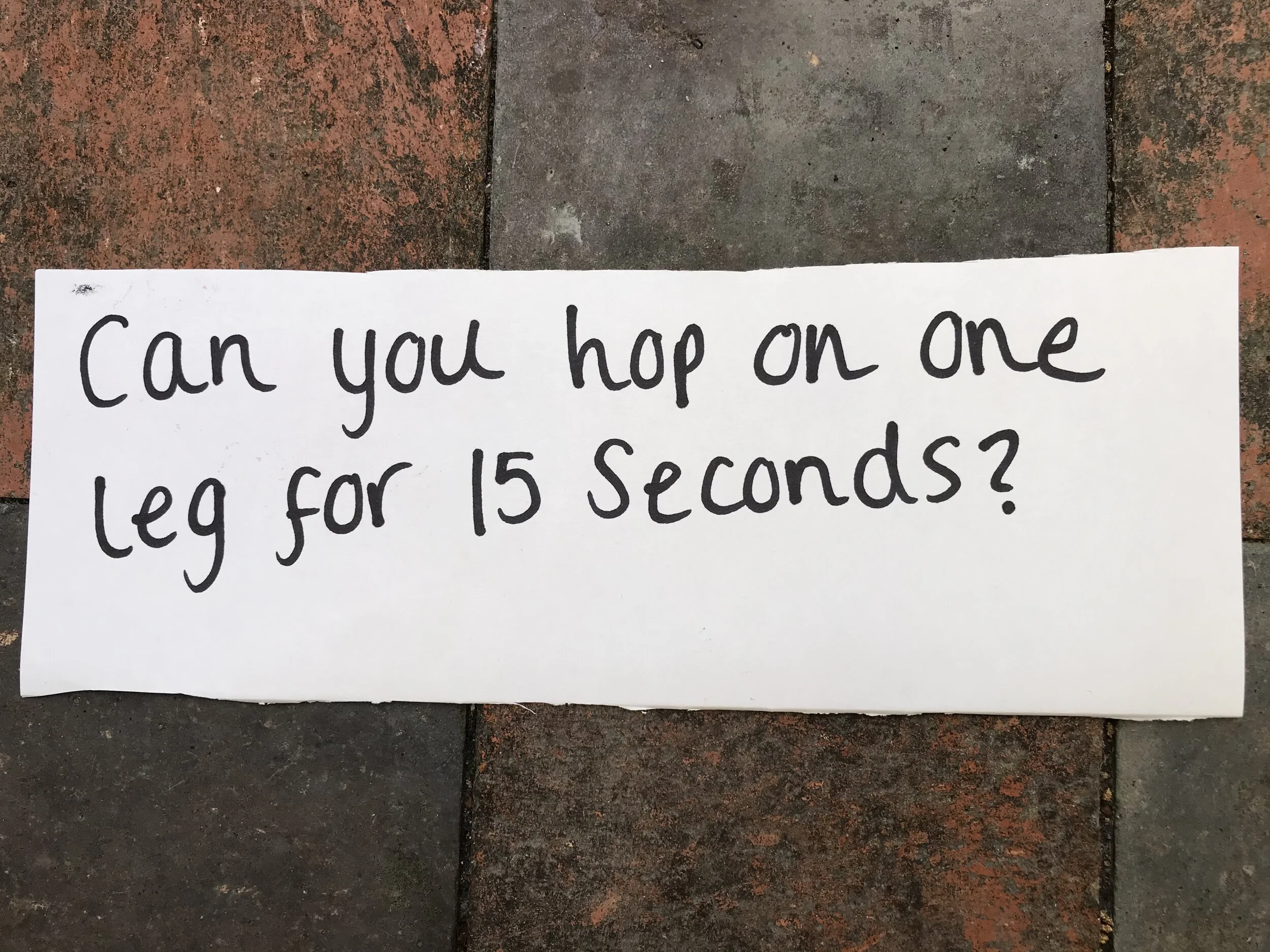 Question 4.JPG