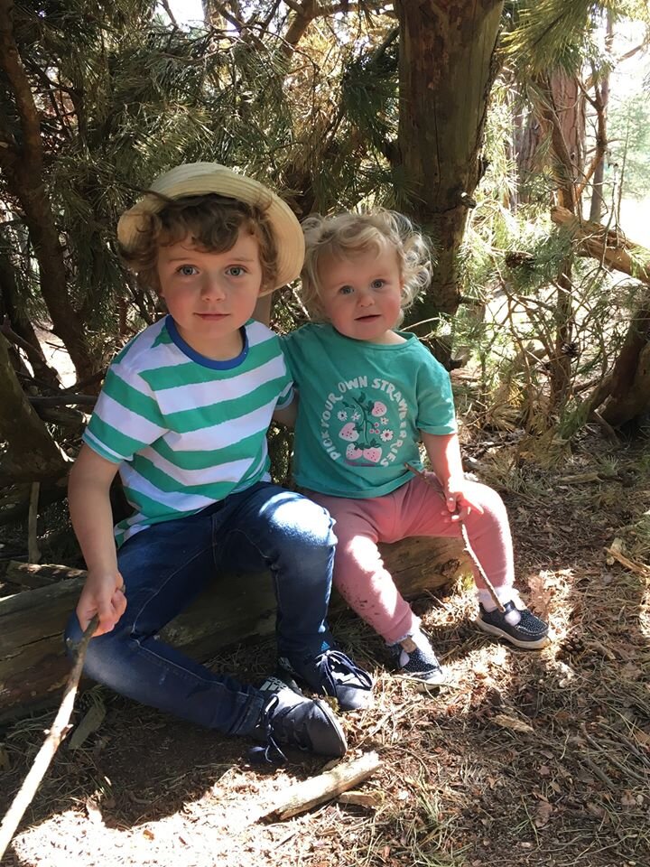 oscy and tilly.jpg