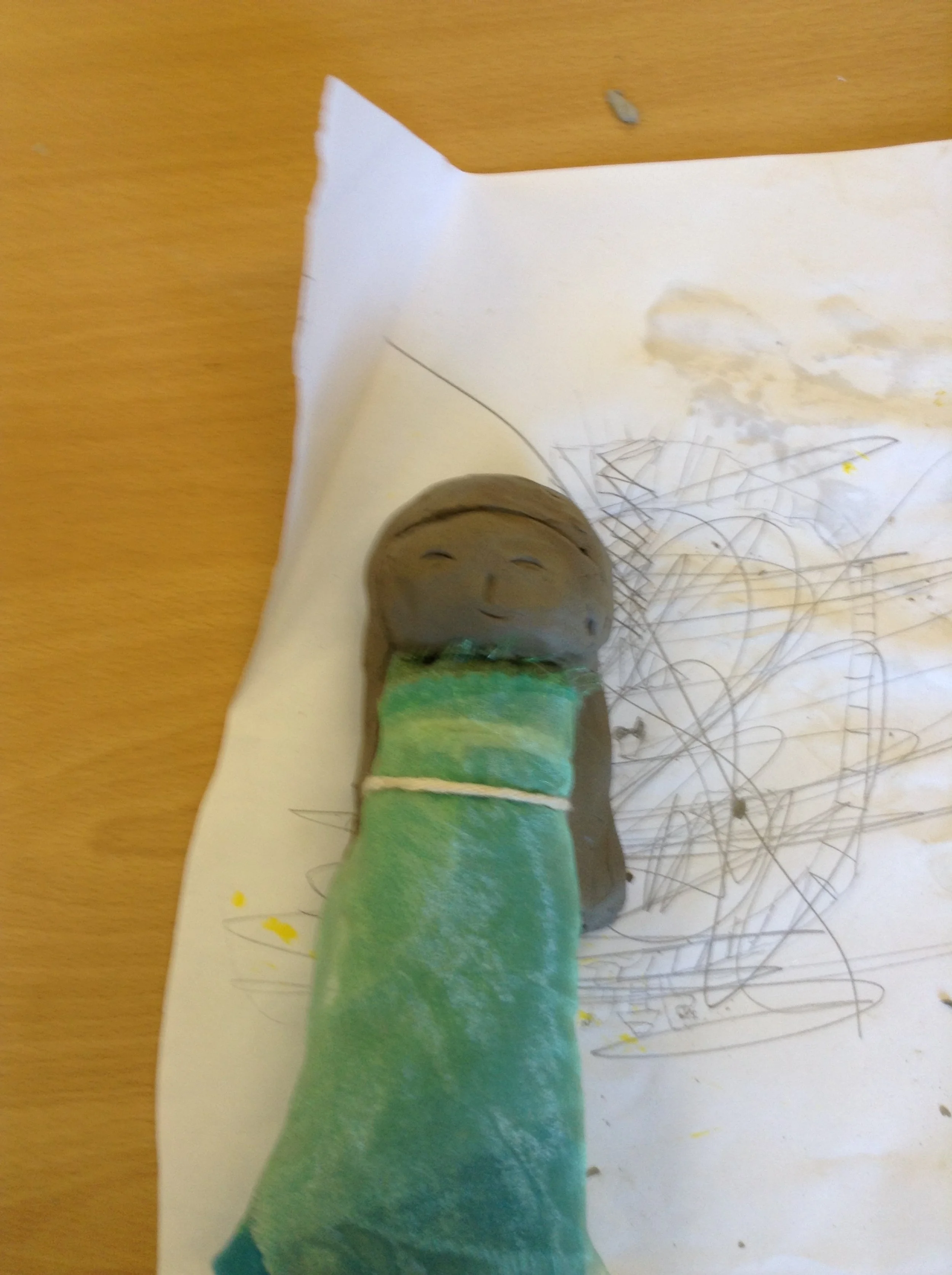 image (41).jpeg