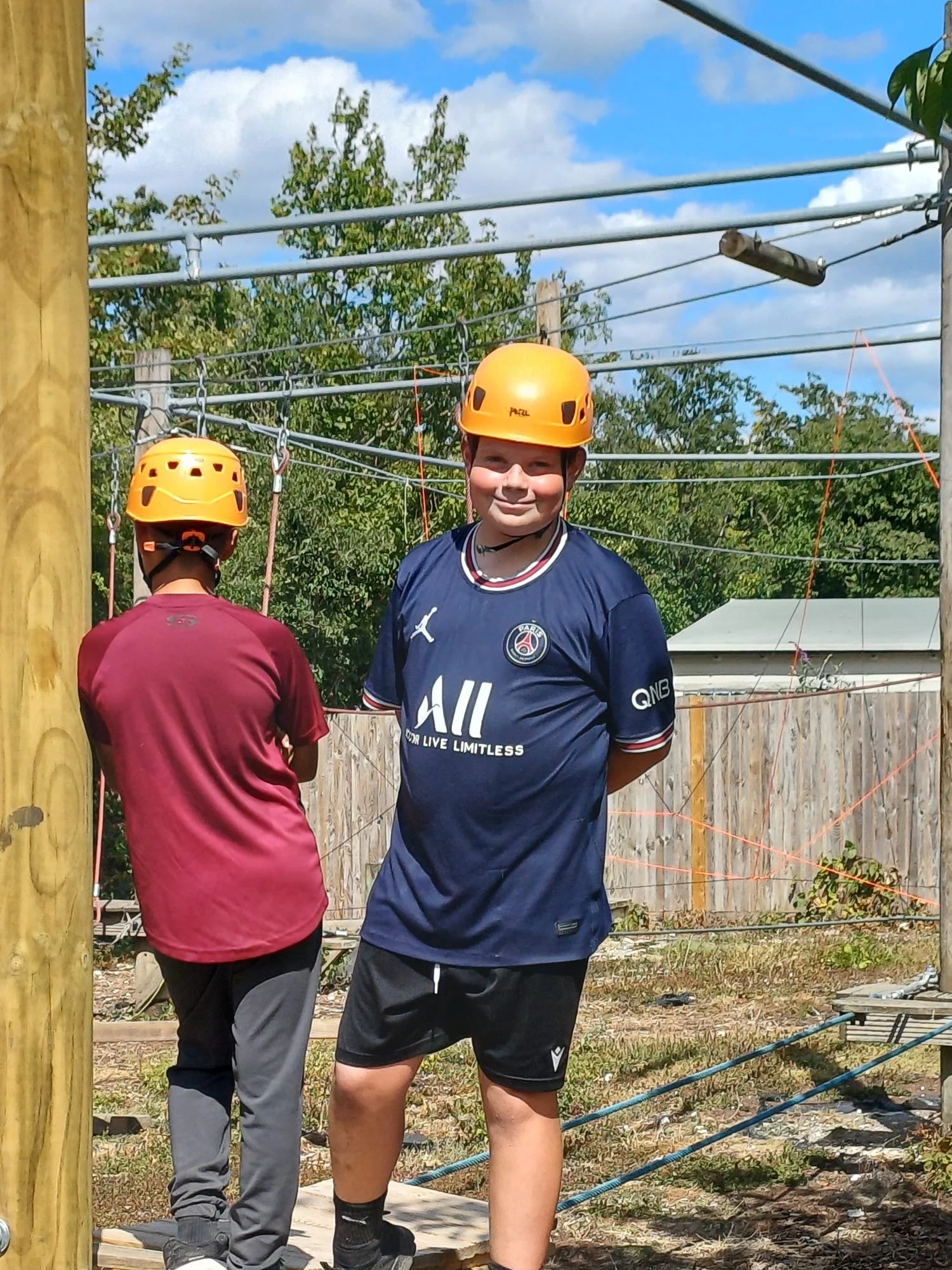 19d35871-e778-4639-9086-418dd29c573f.JPG