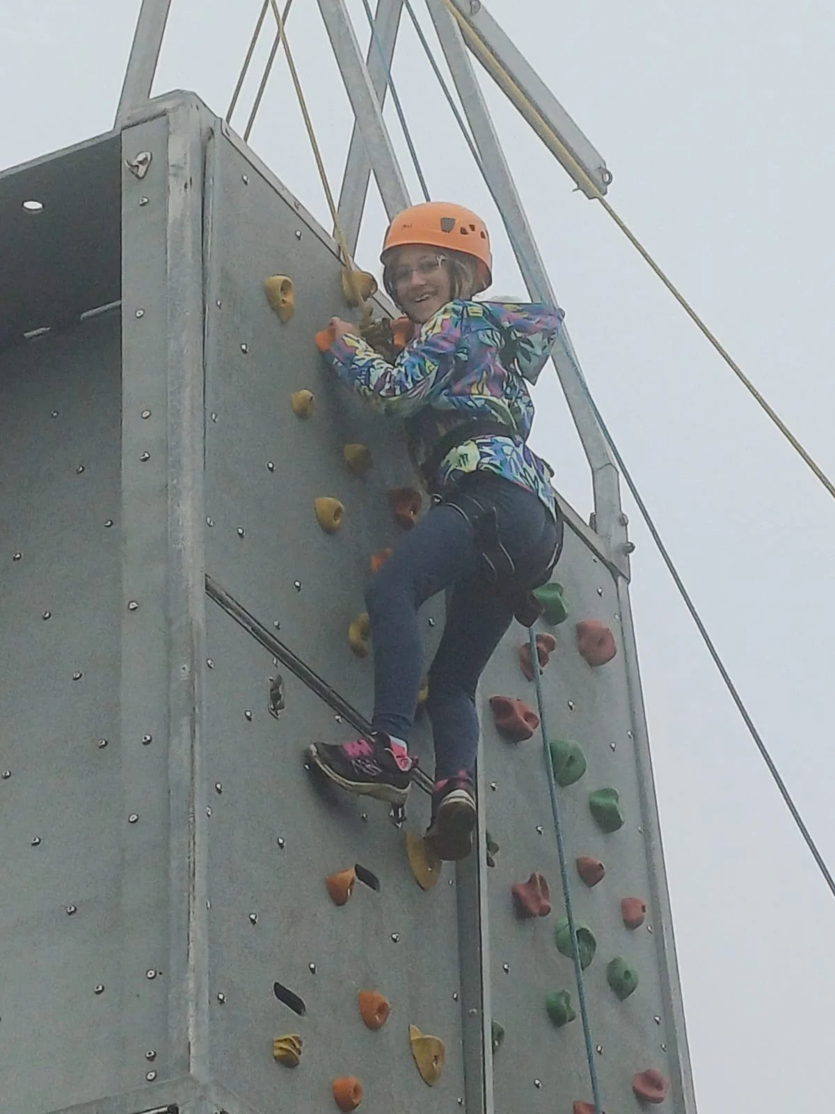 0a24047e-f333-4e29-899f-2c094a1890e7.jpeg