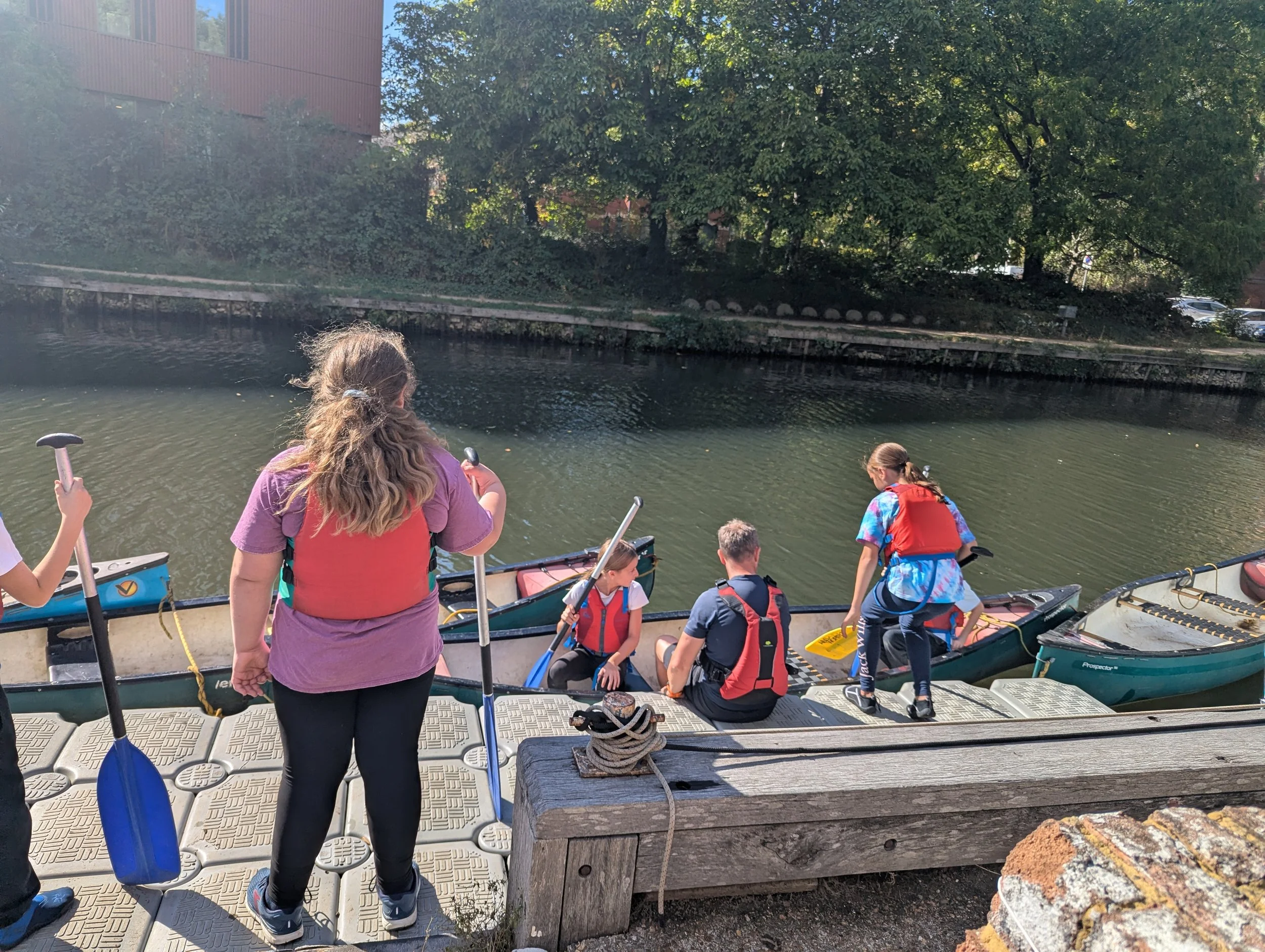 PXL_20261001_130829955.jpg
