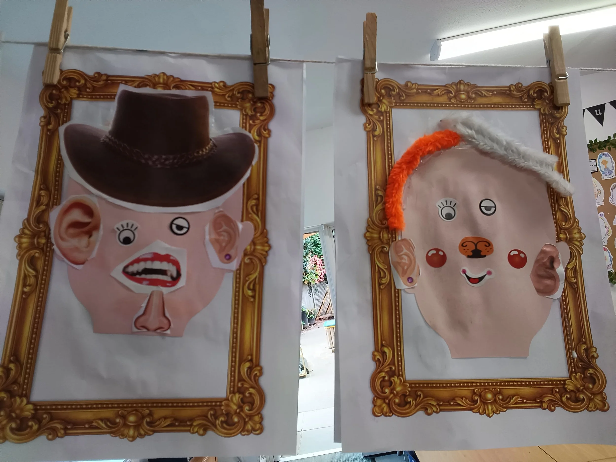 Funny faces 2.jpg