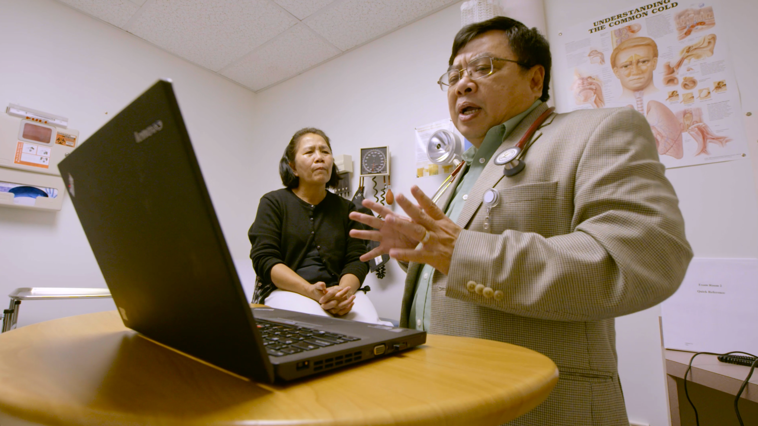 Screen Shot 2017-07-26 at 5.03.10 PM.png