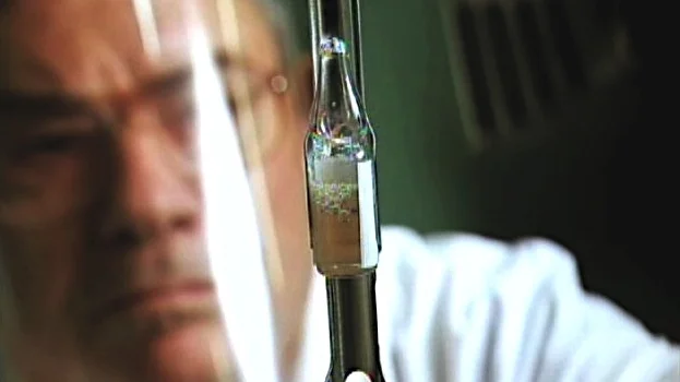 moment of death.jpeg