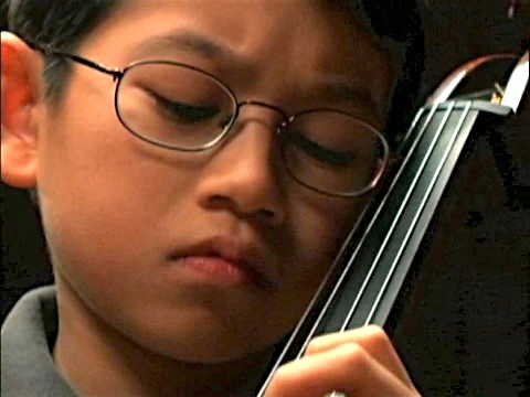 music in me cello.jpeg