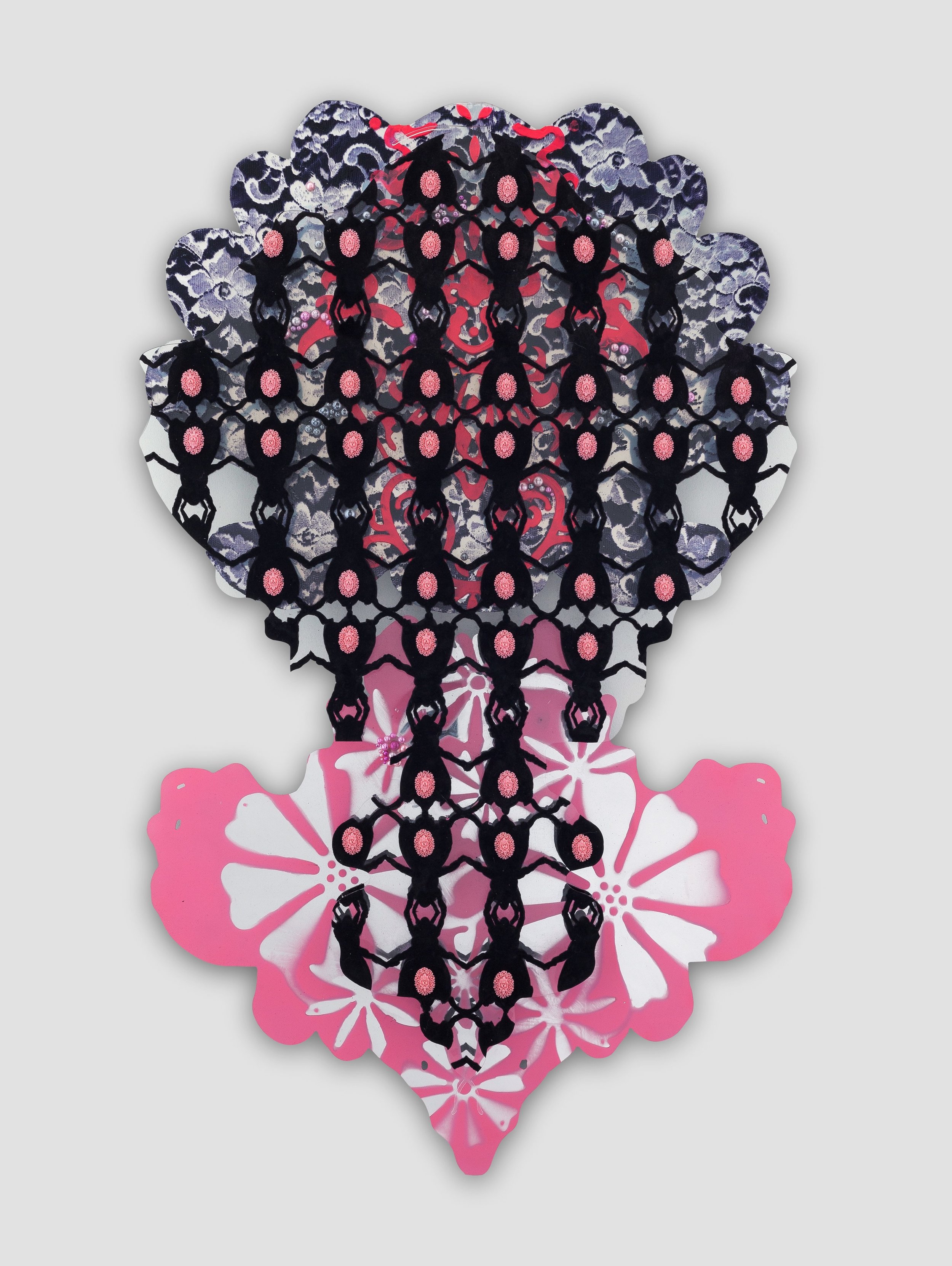 Buggy_HR_SelfEdit-e1483397135226.jpg