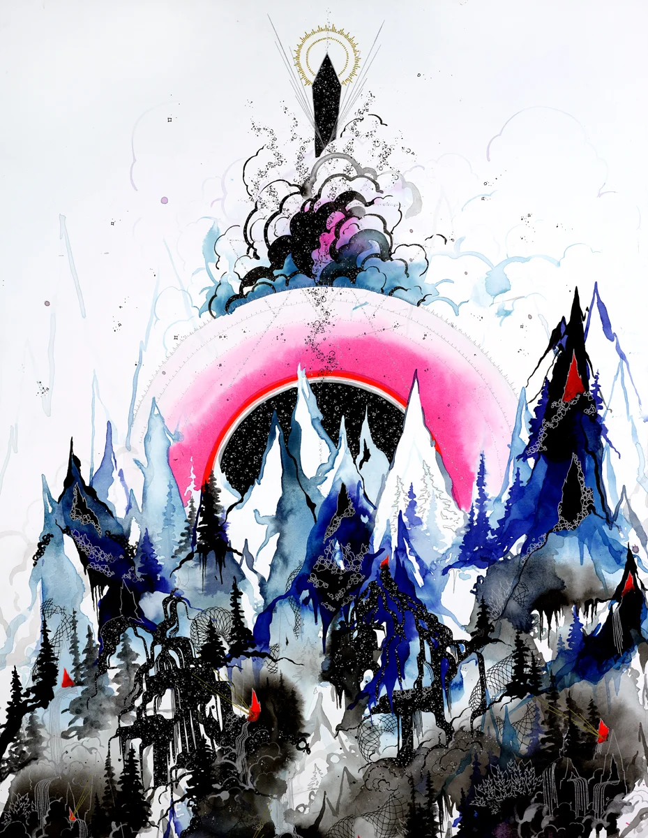 Micro_Cosmos, 2/3/12, 7:44 AM, 16C, 8148x11082 (491+761), 150%, Custom, 1/15 s, R65.3, G37.8, B45.6