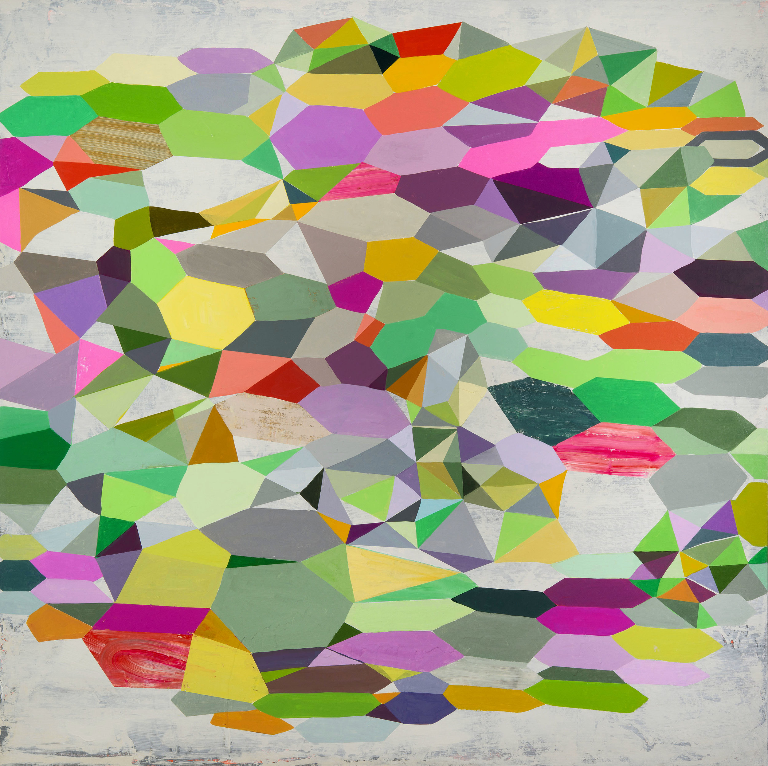 BoldAsLoveII_2015_AcrylicOnCanvas_60X60web.jpeg