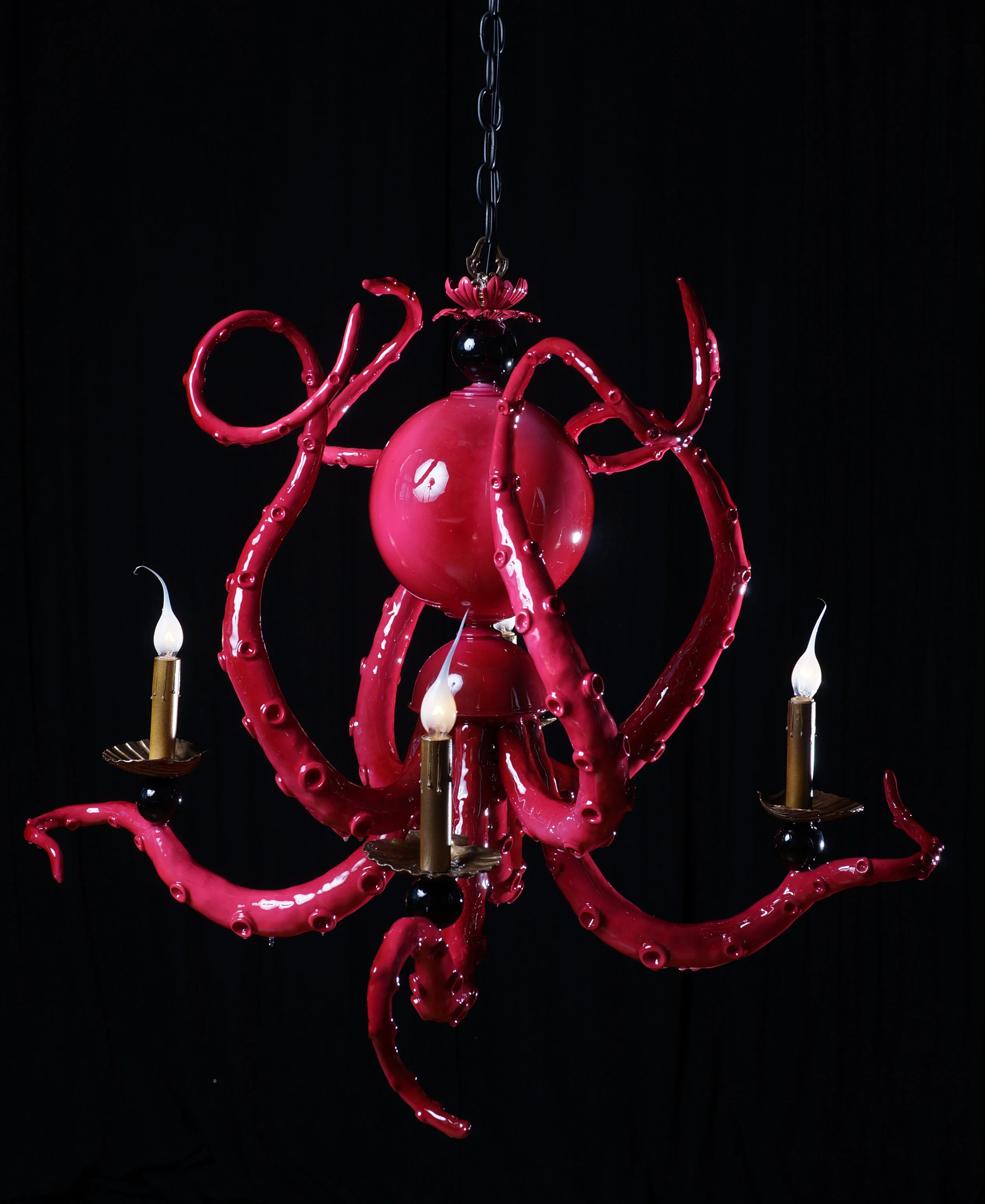 Red-Black-Chandelier-1.jpg