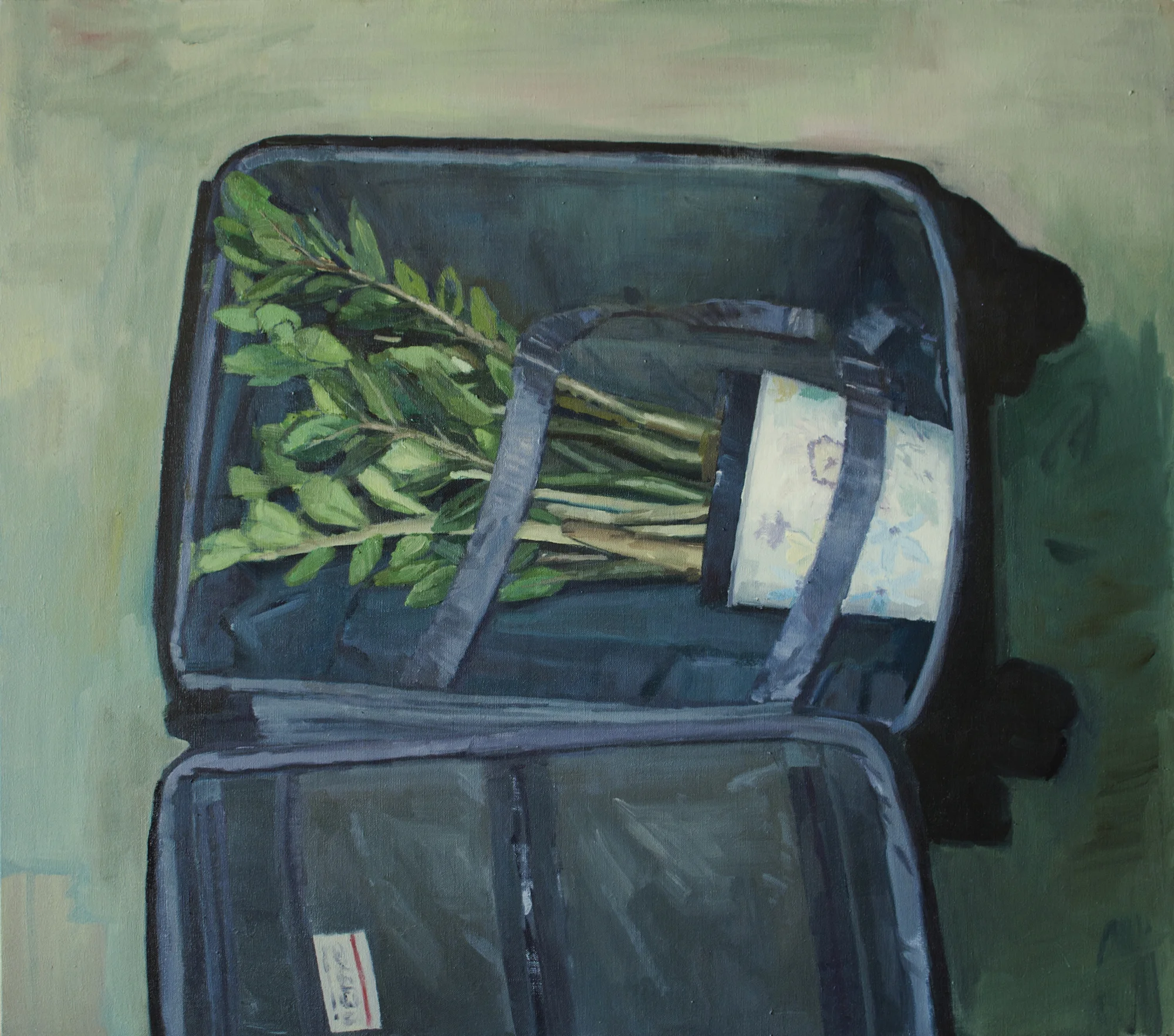 suitcase.jpg