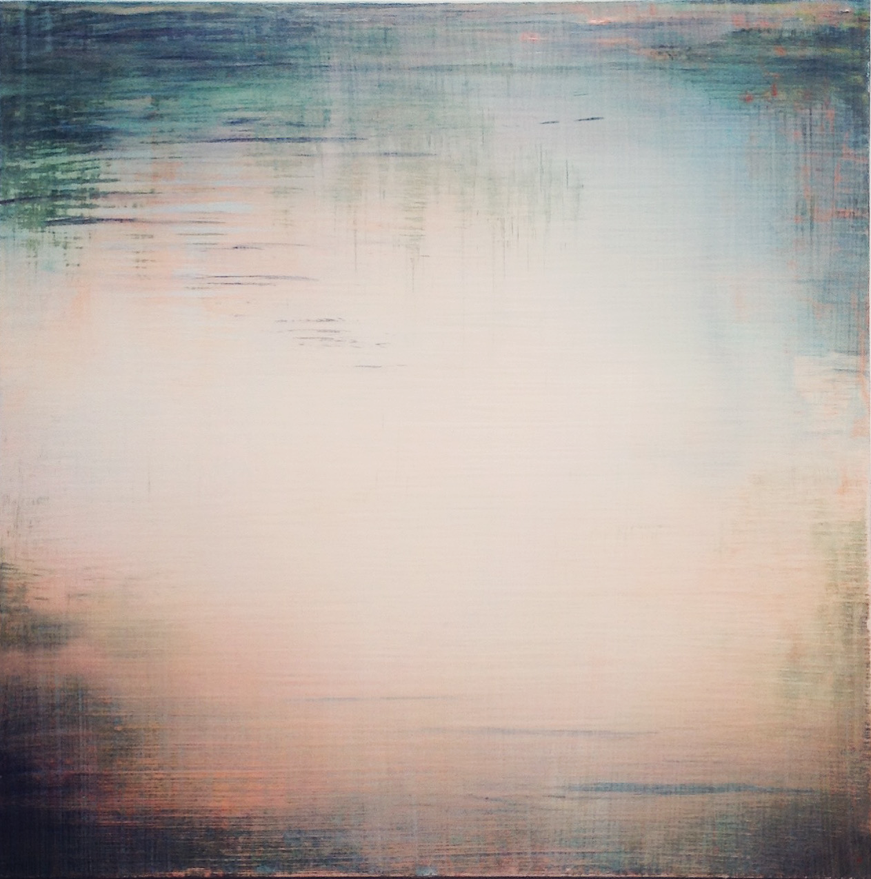 Frenz_Loves Smoldering Embers_2016_acrylic on masonite panel_12x12.png