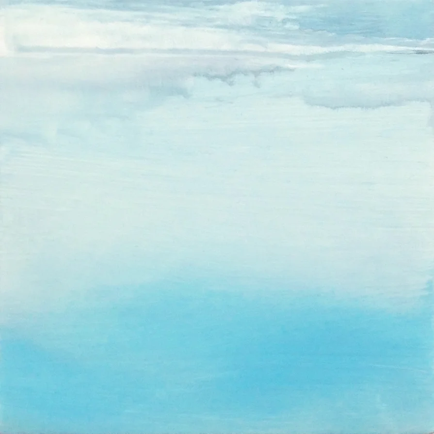 Frenz_Scintilla 7_2016_acrylic on cradled wood panel_4x4x1.5.jpg