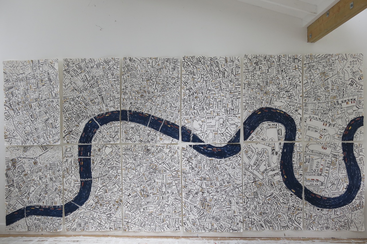 Map installation.jpeg