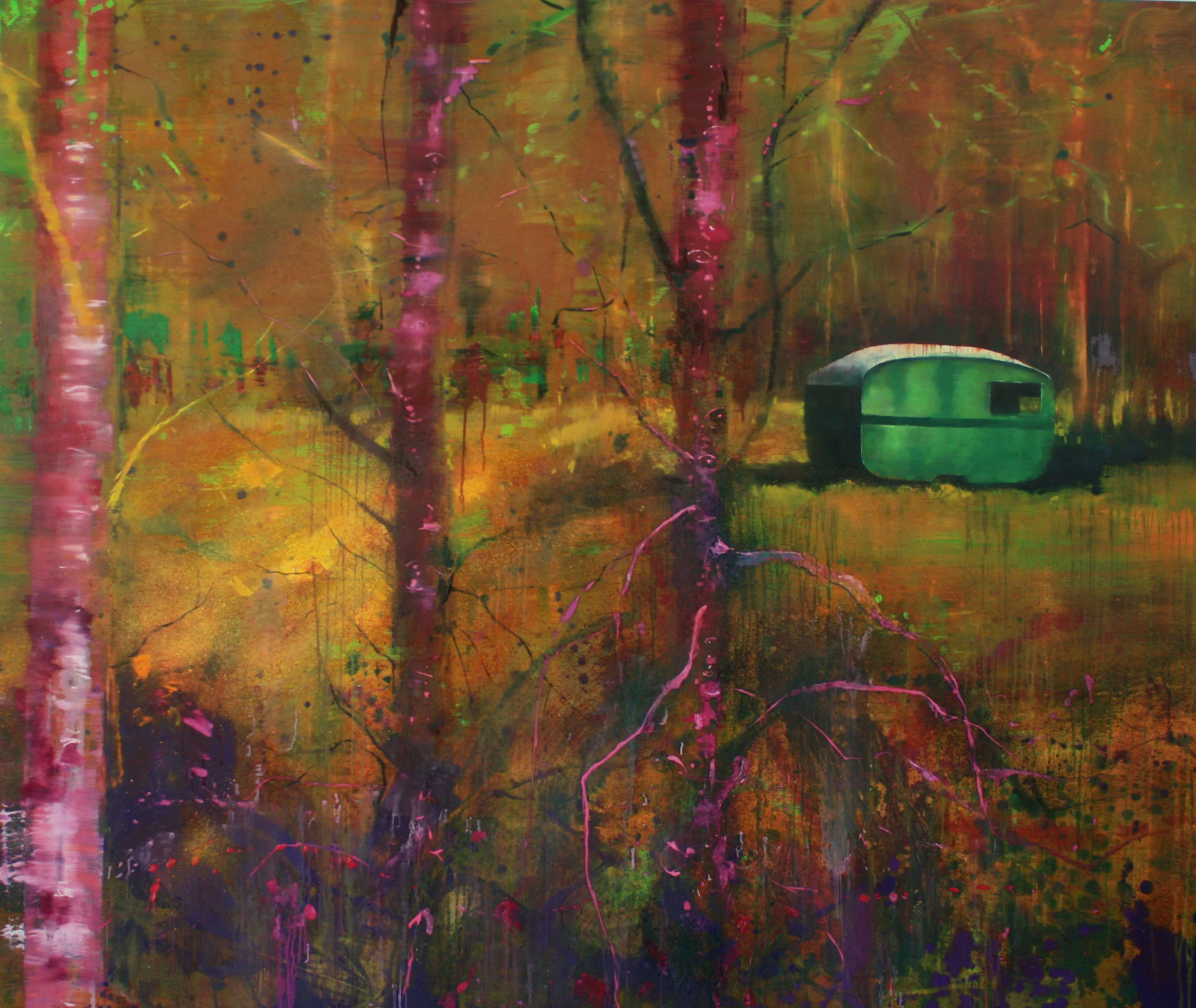 z in the forest 152 x 183cm.jpg