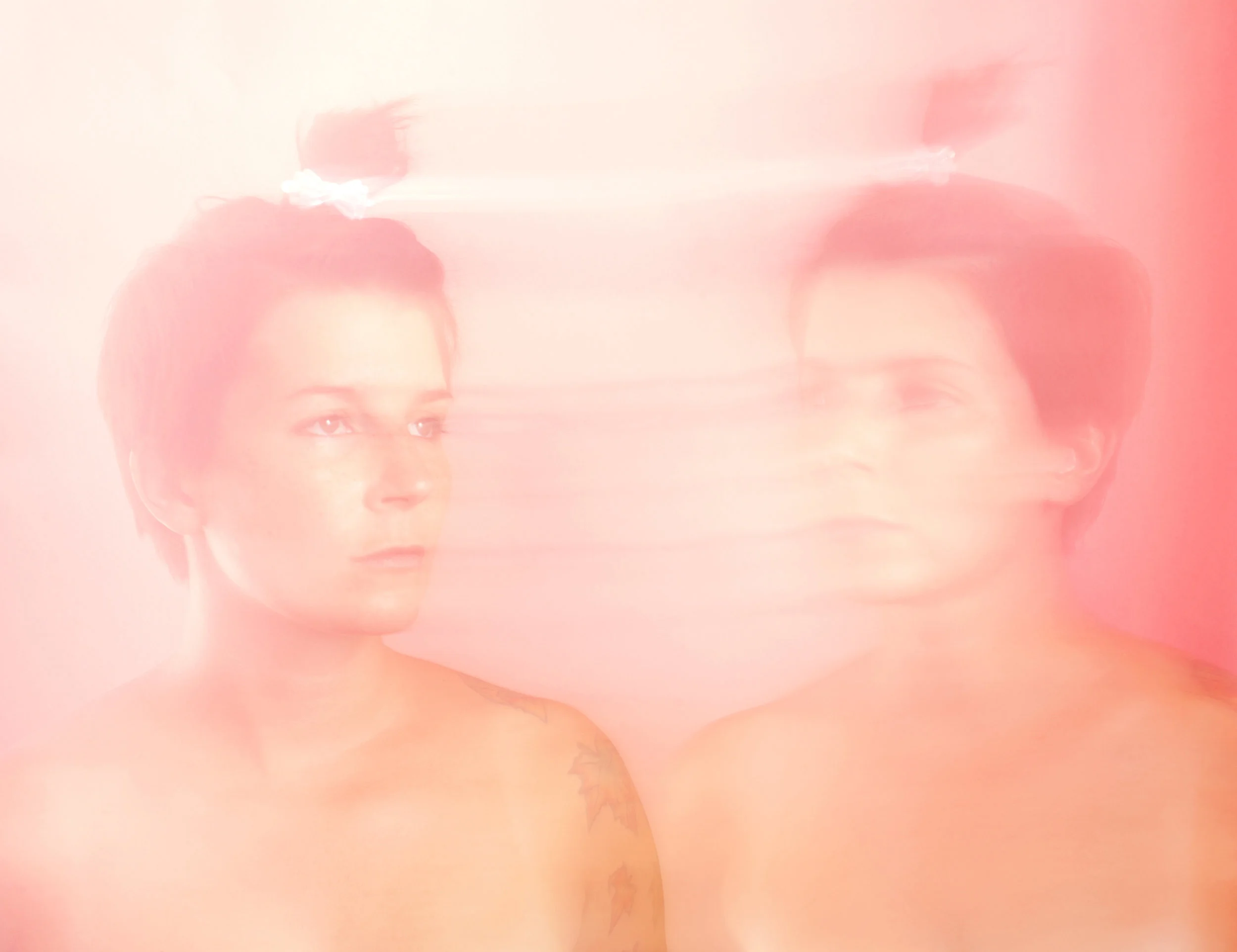 03_BrittanyMarcoux_CreatMagazine.jpg