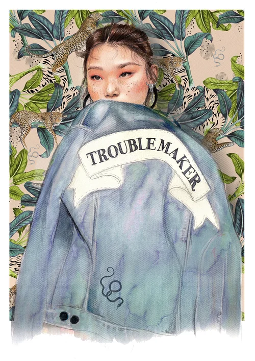 Troublemakersmall.jpg