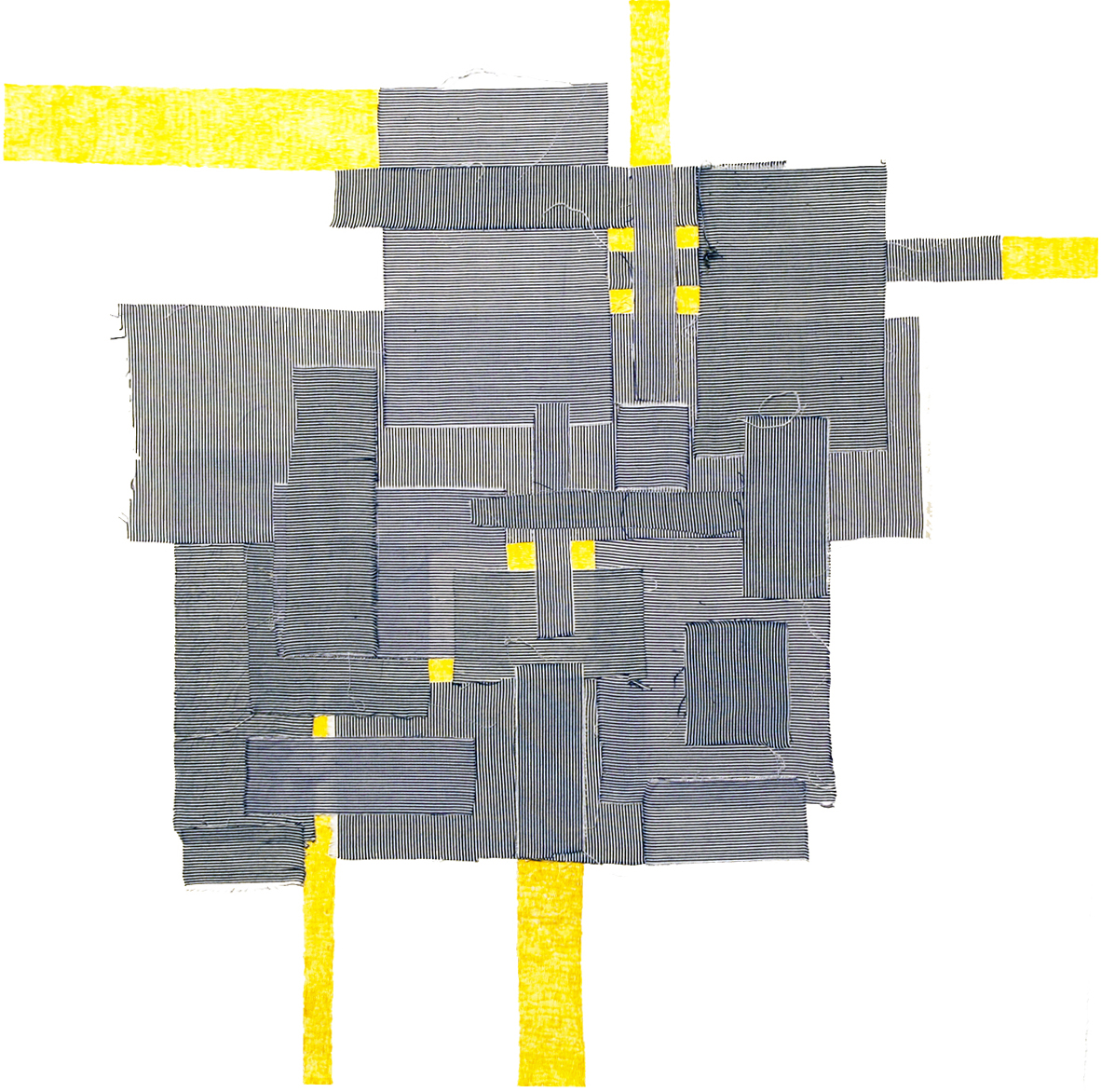 02__House_of_Light.jpg