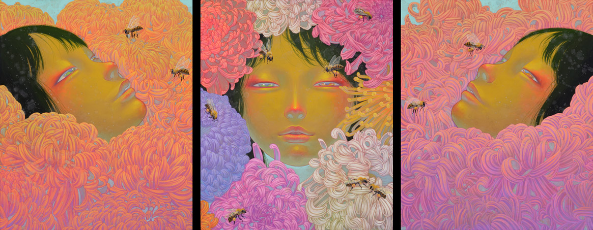 FlowerOfMemor1,2,3.jpg