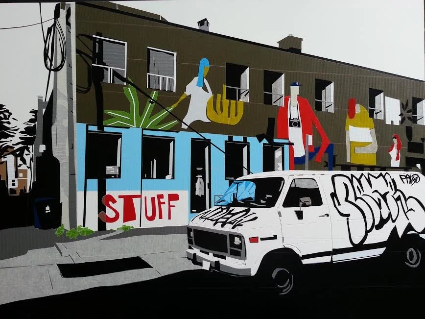 Stuff_-_Tape_Art_by_Emanuel_Pavao_-_Copy.jpg