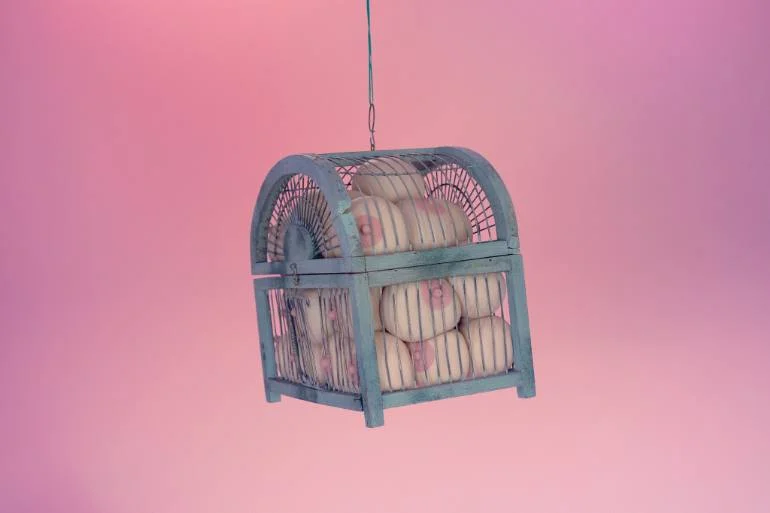Annique Delphine