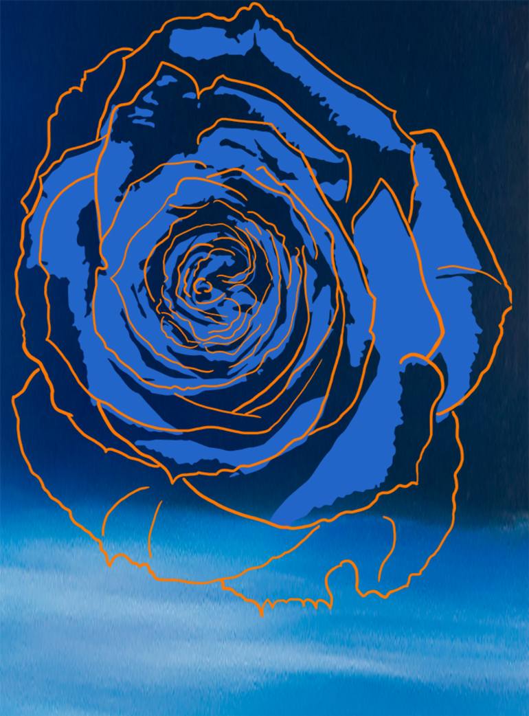Helen Brough