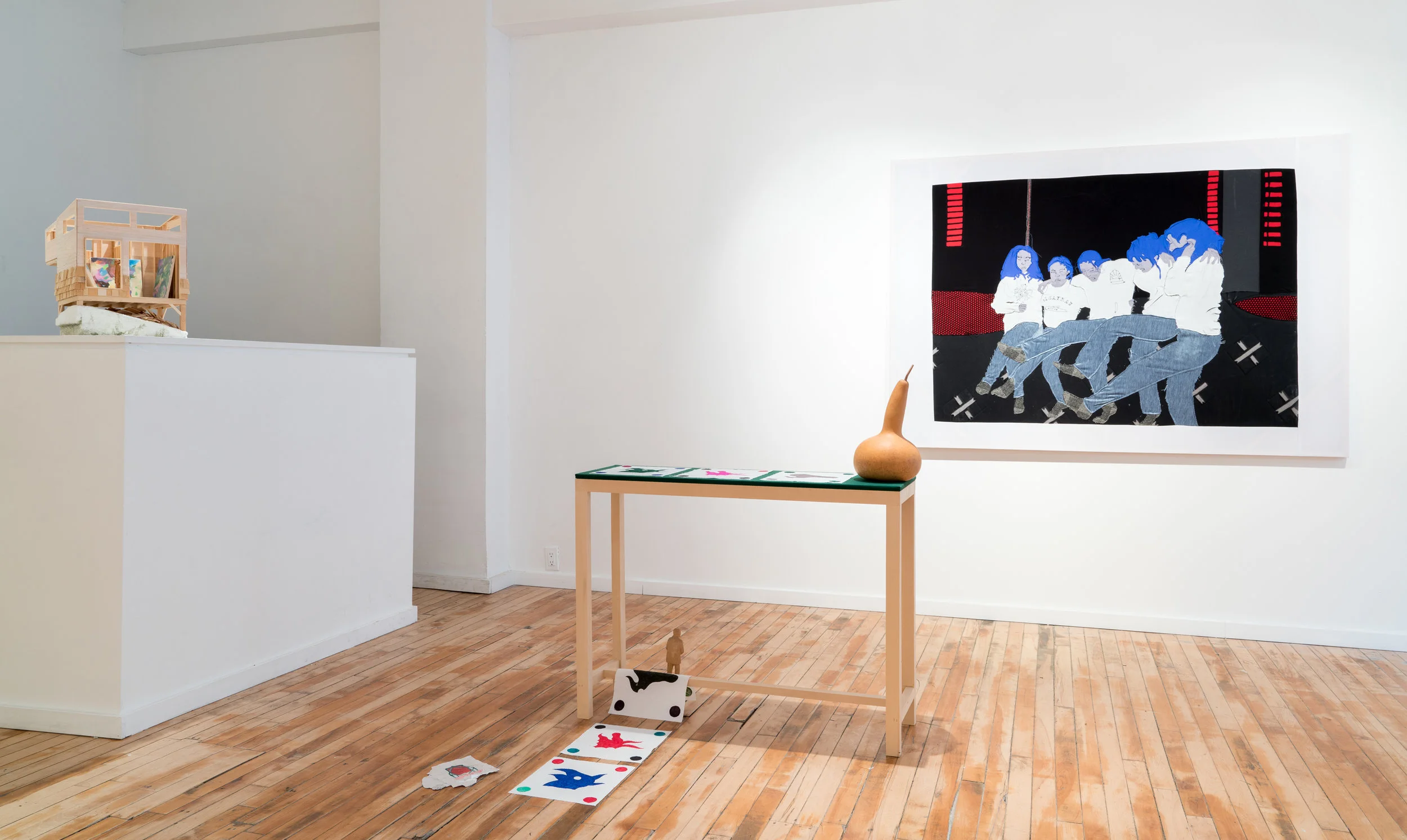 SunsetTerrace_InstallationView_05.jpg