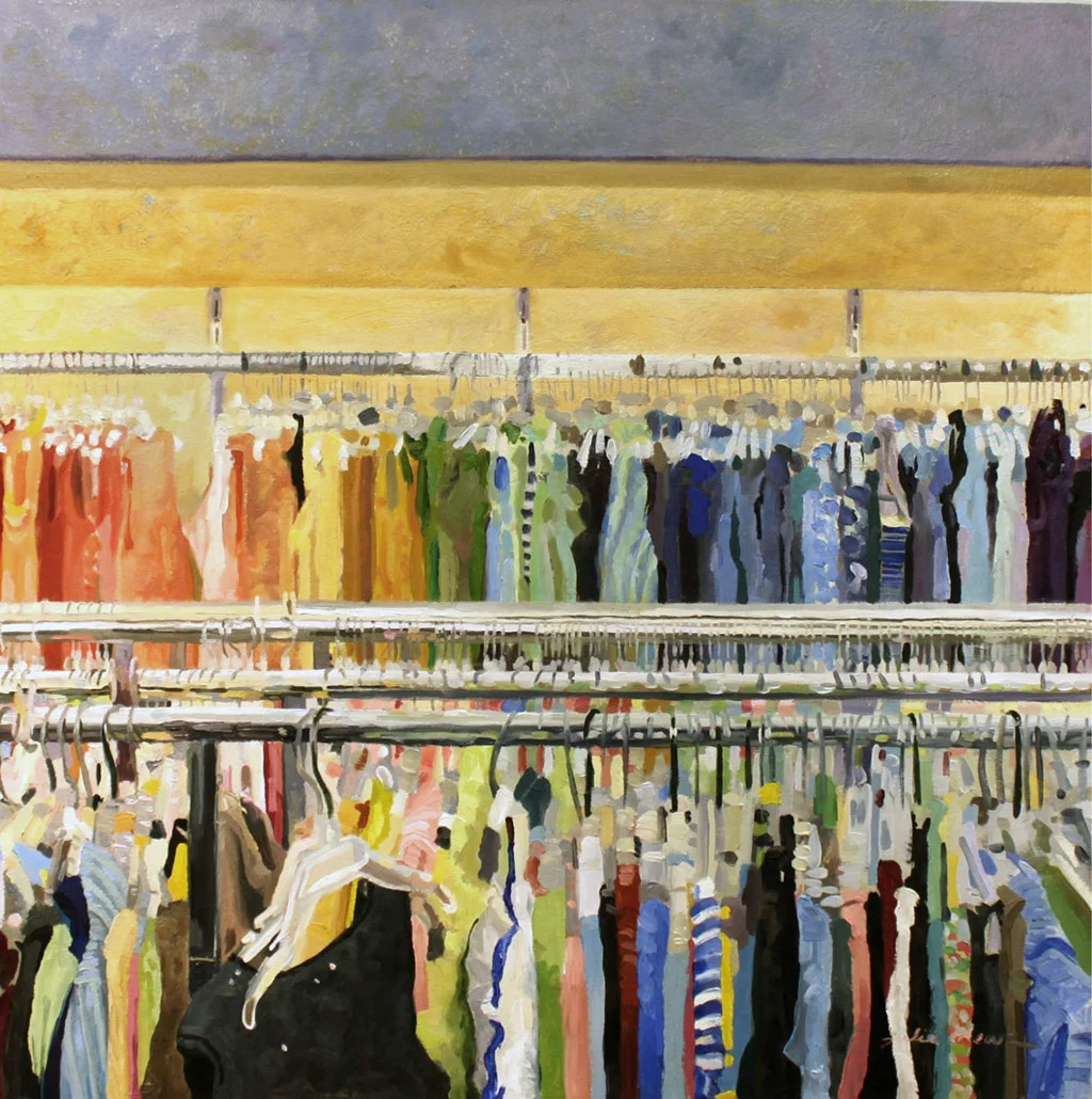 clothes_hanging.jpg