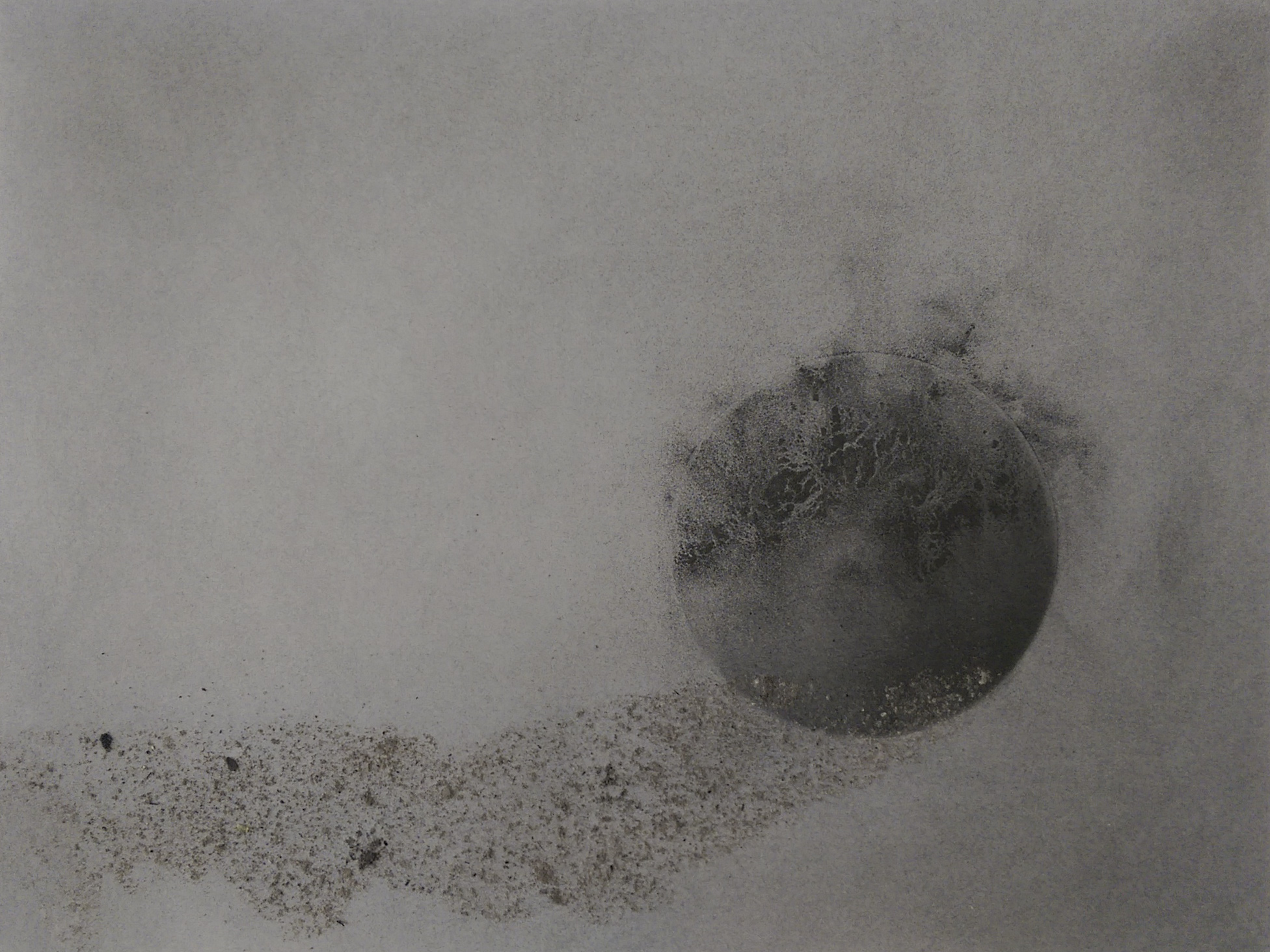 Christopher T. Wood