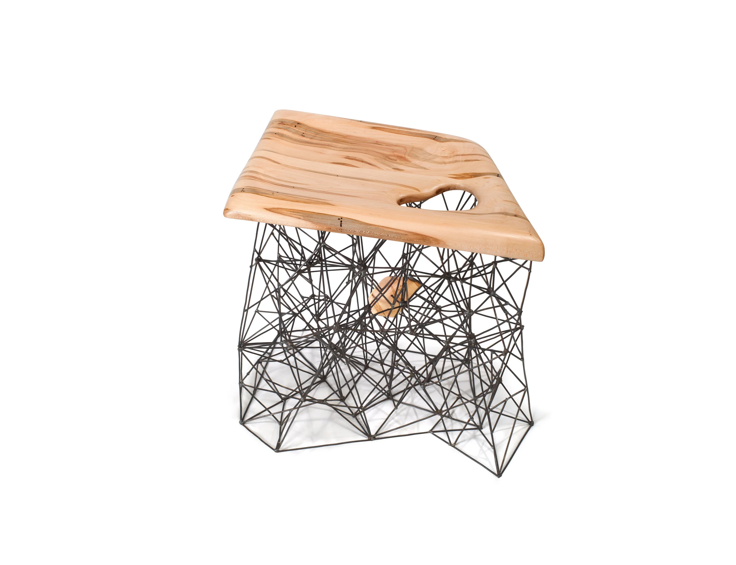 Perry Felix Design