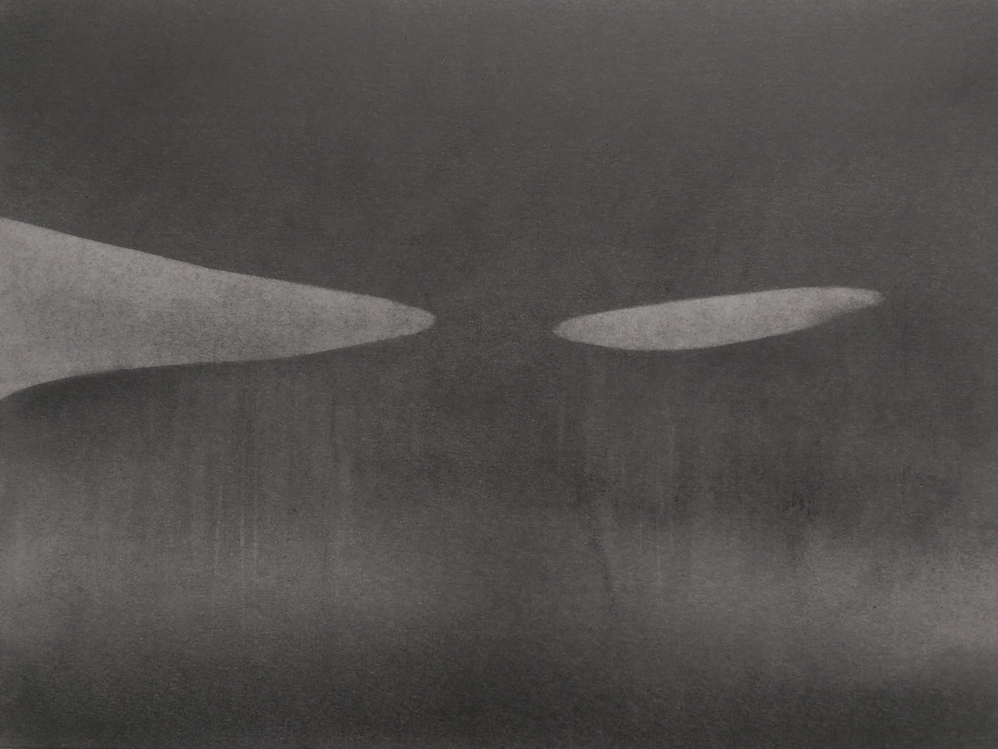 Christopher T. Wood